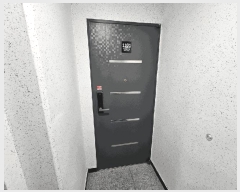  2025Ÿ12703  빮 ȵ 372-12 Ƹ 111101ȣ     Ʈ