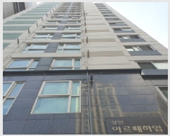  2025Ÿ12703  빮 ȵ 372-12 Ƹ 111101ȣ     Ʈ