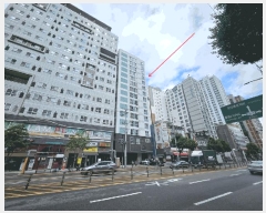  2025Ÿ12703  빮 ȵ 372-12 Ƹ 111101ȣ     Ʈ