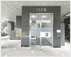  2025Ÿ��12711  ���ǽ��ڰ��