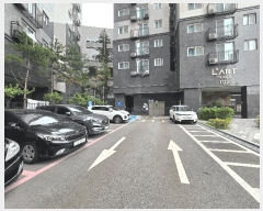  2025Ÿ��12711  ���ǽ��ڰ��