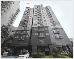  2025Ÿ��12711  ���ǽ��ڰ��