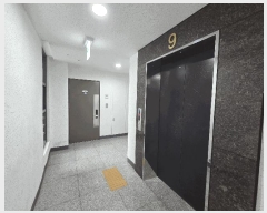  2025Ÿ��12711  ���ǽ��ڰ��