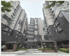  2025Ÿ��12711  ���ǽ��ڰ��