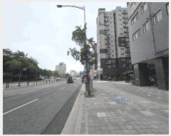  2025Ÿ��12711  ���ǽ��ڰ��