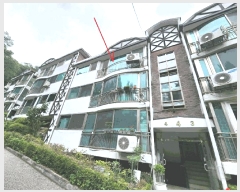  2025Ÿ��12743  �ټ���(����)���