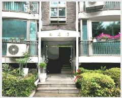  2025Ÿ��12743  �ټ���(����)���