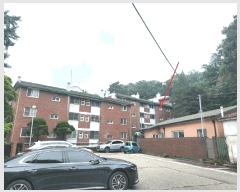  2025Ÿ��12743  �ټ���(����)���