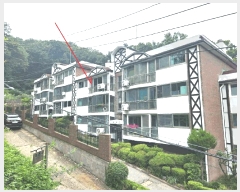  2025Ÿ��12743  �ټ���(����)���