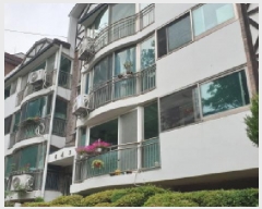  2025Ÿ��12743  �ټ���(����)���