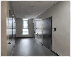  2025Ÿ12759  빮 ʸ 243-6 īƼ 4402ȣ     ǽڰ