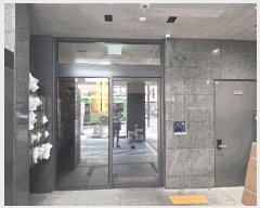  2025Ÿ12759  빮 ʸ 243-6 īƼ 4402ȣ     ǽڰ