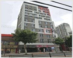  2025Ÿ12759  빮 ʸ 243-6 īƼ 4402ȣ     ǽڰ