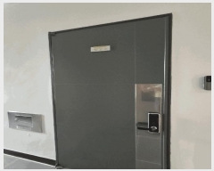  2025Ÿ12759  빮 ʸ 243-6 īƼ 4402ȣ     ǽڰ