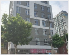  2025Ÿ12759  빮 ʸ 243-6 īƼ 4402ȣ     ǽڰ