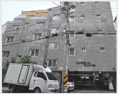  2025Ÿ��12768  �ټ���(����)���