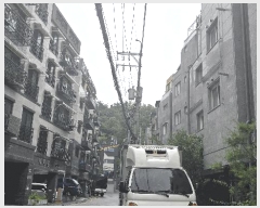  2025Ÿ��12768  �ټ���(����)���