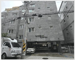  2025Ÿ��12768  �ټ���(����)���