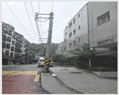  2025Ÿ��12768  �ټ���(����)���