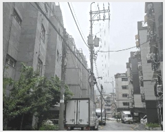  2025Ÿ��12768  �ټ���(����)���