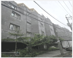  2025Ÿ��12768  �ټ���(����)���