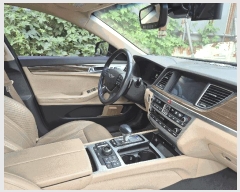  2025Ÿ12785   е 468-1       