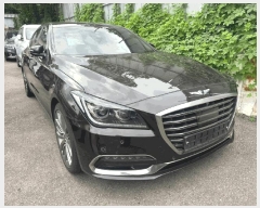  2025Ÿ12785   е 468-1       