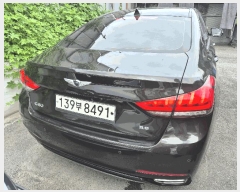  2025Ÿ12785   е 468-1       