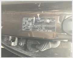  2025Ÿ12785   е 468-1       