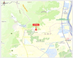  2025Ÿ12785   е 468-1       