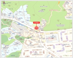  2025Ÿ12785   е 468-1       