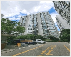  2025Ÿ12809  ϱ  405 ڿվƮ 104 202002ȣ    Ʈ