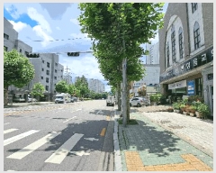  2025Ÿ12809  ϱ  405 ڿվƮ 104 202002ȣ    Ʈ