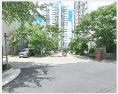  2025Ÿ12809  ϱ  405 ڿվƮ 104 202002ȣ    Ʈ