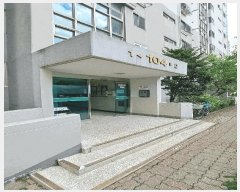  2025Ÿ12809  ϱ  405 ڿվƮ 104 202002ȣ    Ʈ