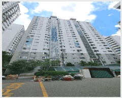  2025Ÿ12809  ϱ  405 ڿվƮ 104 202002ȣ    Ʈ