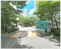  2025Ÿ12809  ϱ  405 ڿվƮ 104 202002ȣ    Ʈ