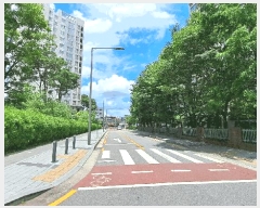  2025Ÿ12809  ϱ  405 ڿվƮ 104 202002ȣ    Ʈ