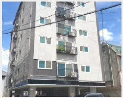  2025Ÿ��12843  �ټ���(����)���