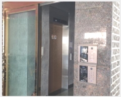  2025Ÿ��12843  �ټ���(����)���