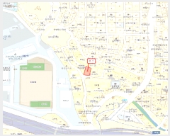  2025Ÿ��12843  �ټ���(����)���