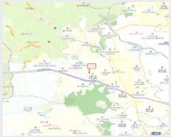  2025Ÿ��12843  �ټ���(����)���