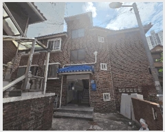  2025Ÿ��12852 ���� �߶��� ����� 32-4 ��1�� ��201ȣ     �ټ���,������