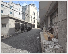  2025Ÿ��12852 ���� �߶��� ����� 32-4 ��1�� ��201ȣ     �ټ���,������