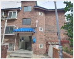  2025Ÿ��12852 ���� �߶��� ����� 32-4 ��1�� ��201ȣ     �ټ���,������