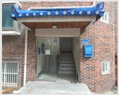  2025Ÿ��12852 ���� �߶��� ����� 32-4 ��1�� ��201ȣ     �ټ���,������