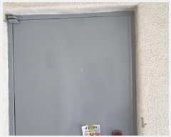  2025Ÿ��12852 ���� �߶��� ����� 32-4 ��1�� ��201ȣ     �ټ���,������