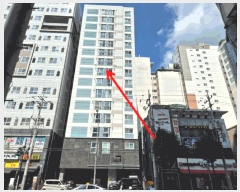  2025Ÿ��12934 ���� ���빮�� ��ȵ� 372-12 �Ƹ������� ��2�� ��204ȣ    ���ǽ��ڰ��