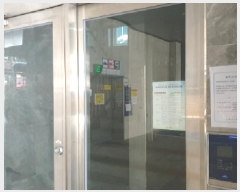  2025Ÿ��12934 ���� ���빮�� ��ȵ� 372-12 �Ƹ������� ��2�� ��204ȣ    ���ǽ��ڰ��