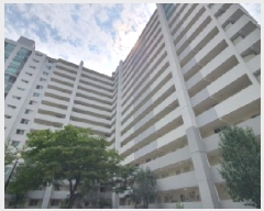  2025Ÿ��12969 ���� ����� ��赿 451 �ѽž���Ʈ 5�� ��1�� ��111ȣ   ����Ʈ���